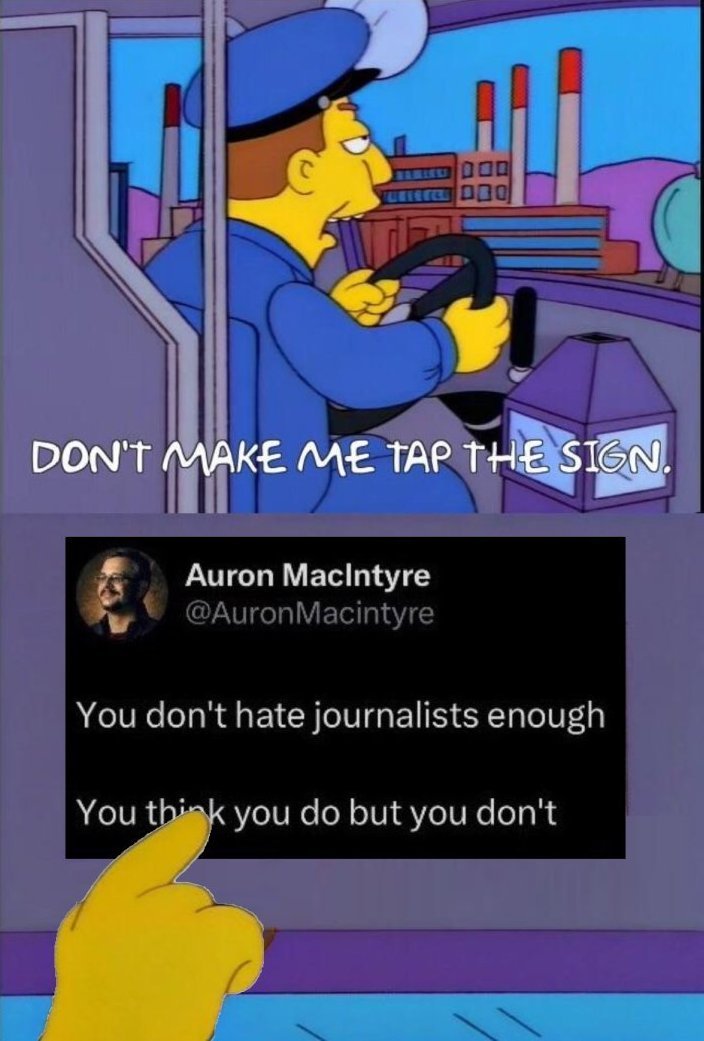 PUTTING THINGS ON TOP OF OTHER THINGS tweet media