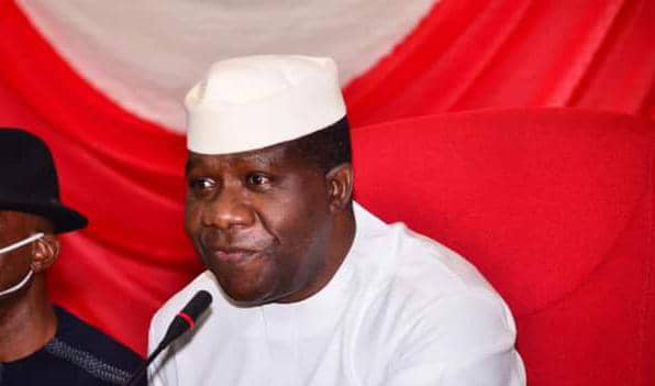 TheCable tweet media