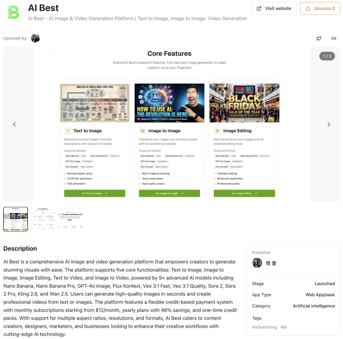 Idea Kiln tweet media