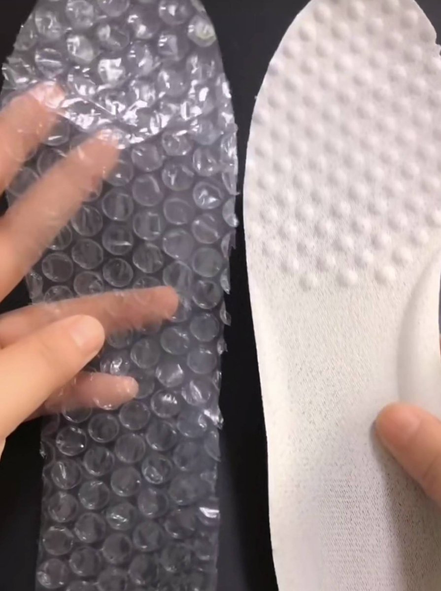 arif rachman tweet media