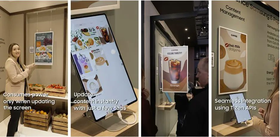 Pixelco Tech tweet media