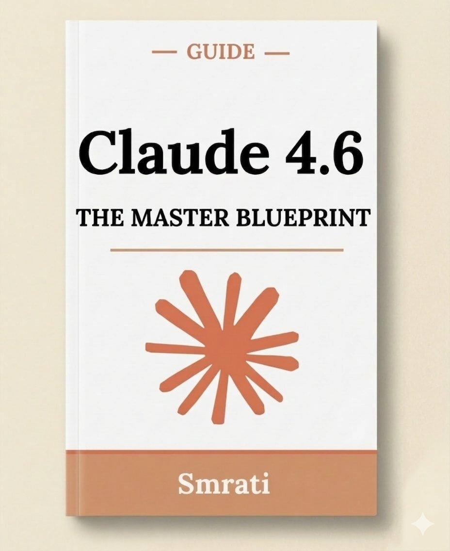 Sandeep Jain tweet media