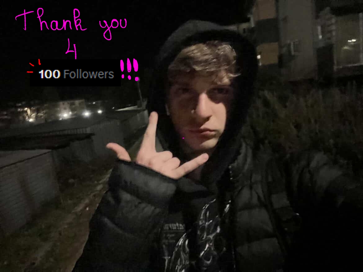 star ✦ tweet media