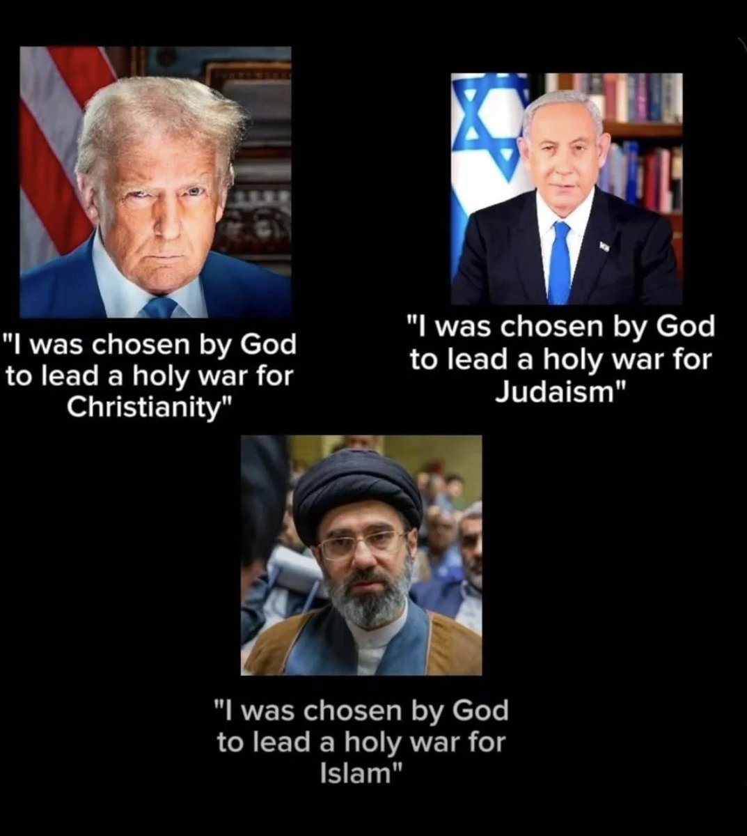 MochiUnfiltered tweet media