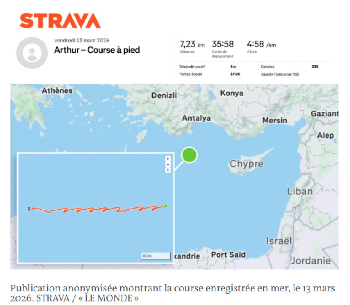 THS Haber tweet media