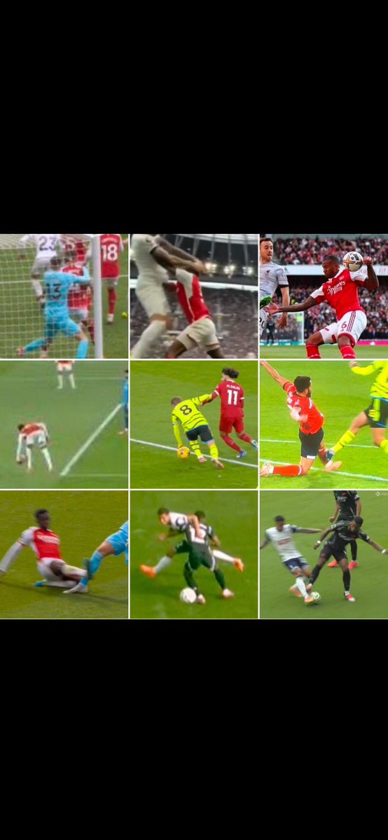 Match Chat tweet media