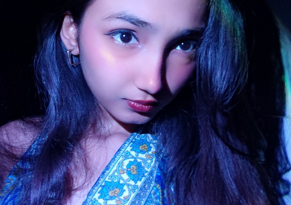 miisumiin🍒⁷¹³ tweet media
