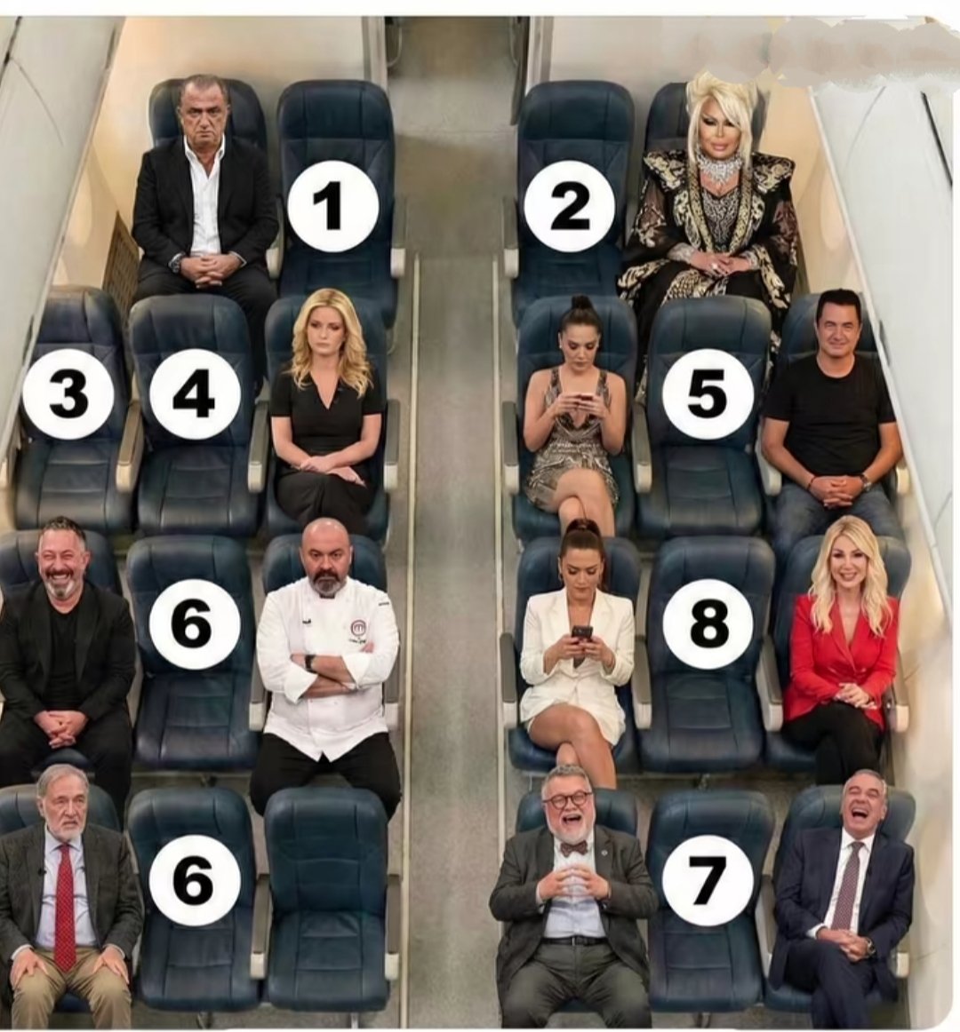 FİLİZ'İ YEŞİL 🌿 tweet media