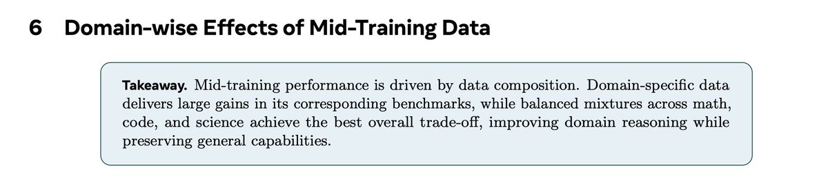 Cody Blakeney tweet media