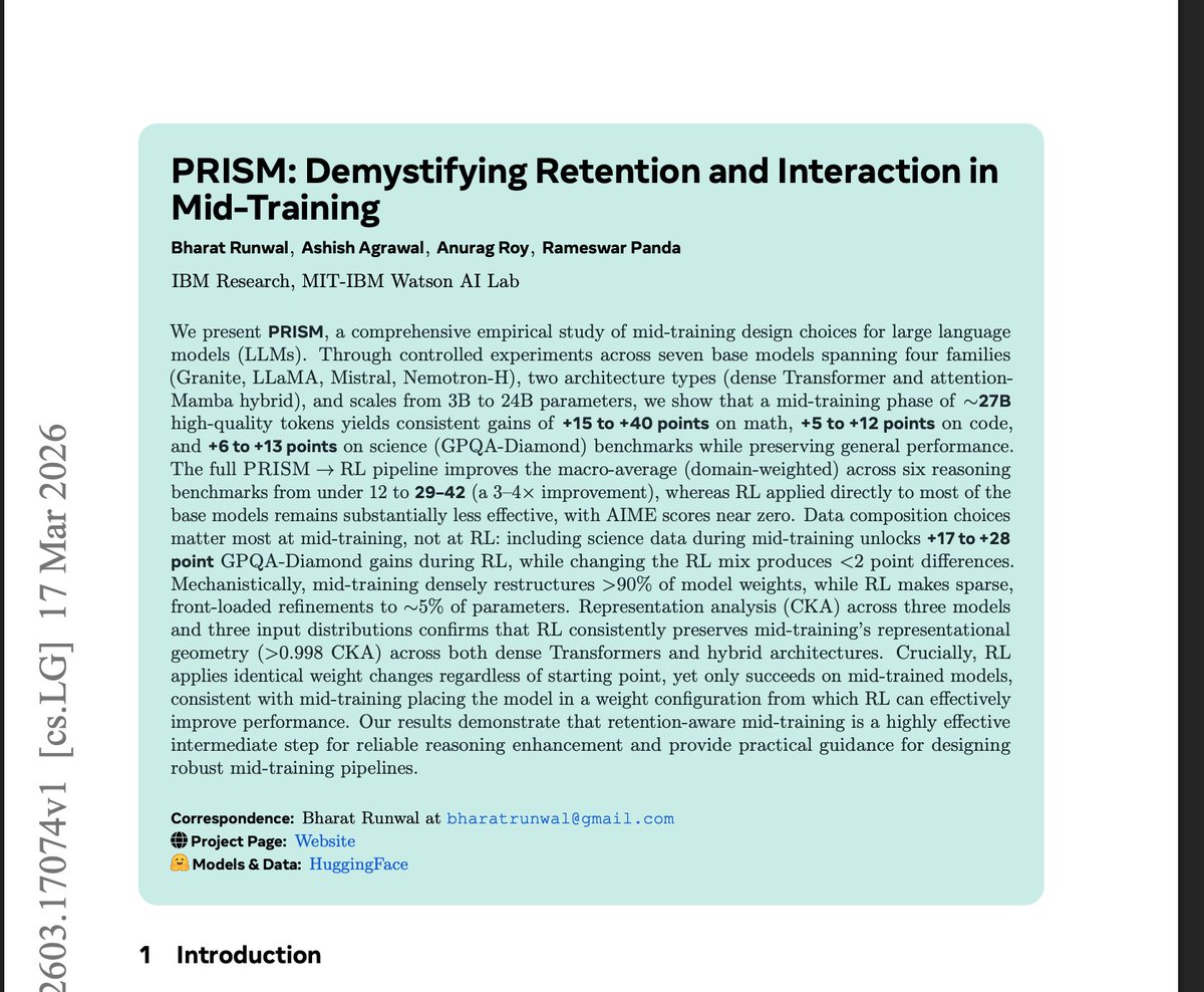 Cody Blakeney tweet media