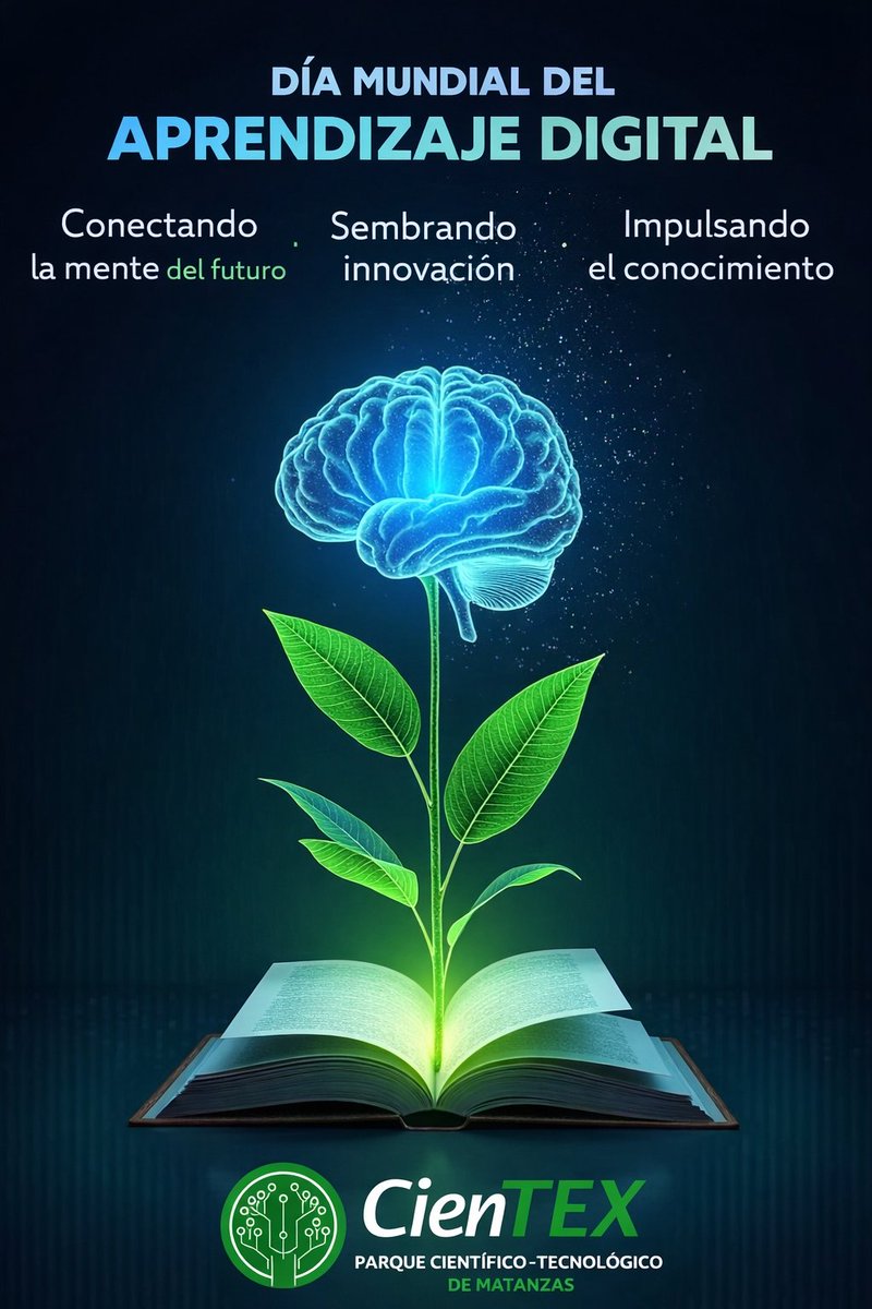 CientexMatanzas tweet media