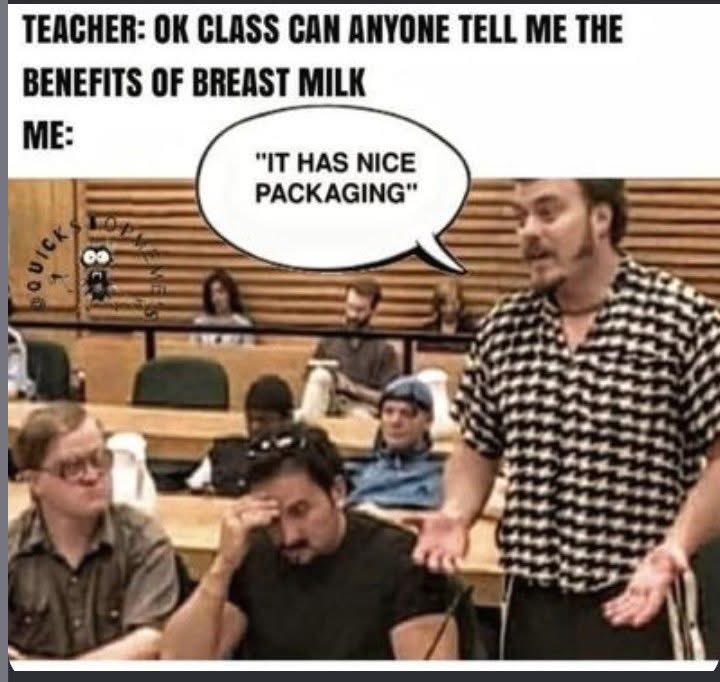 Heathen King tweet media