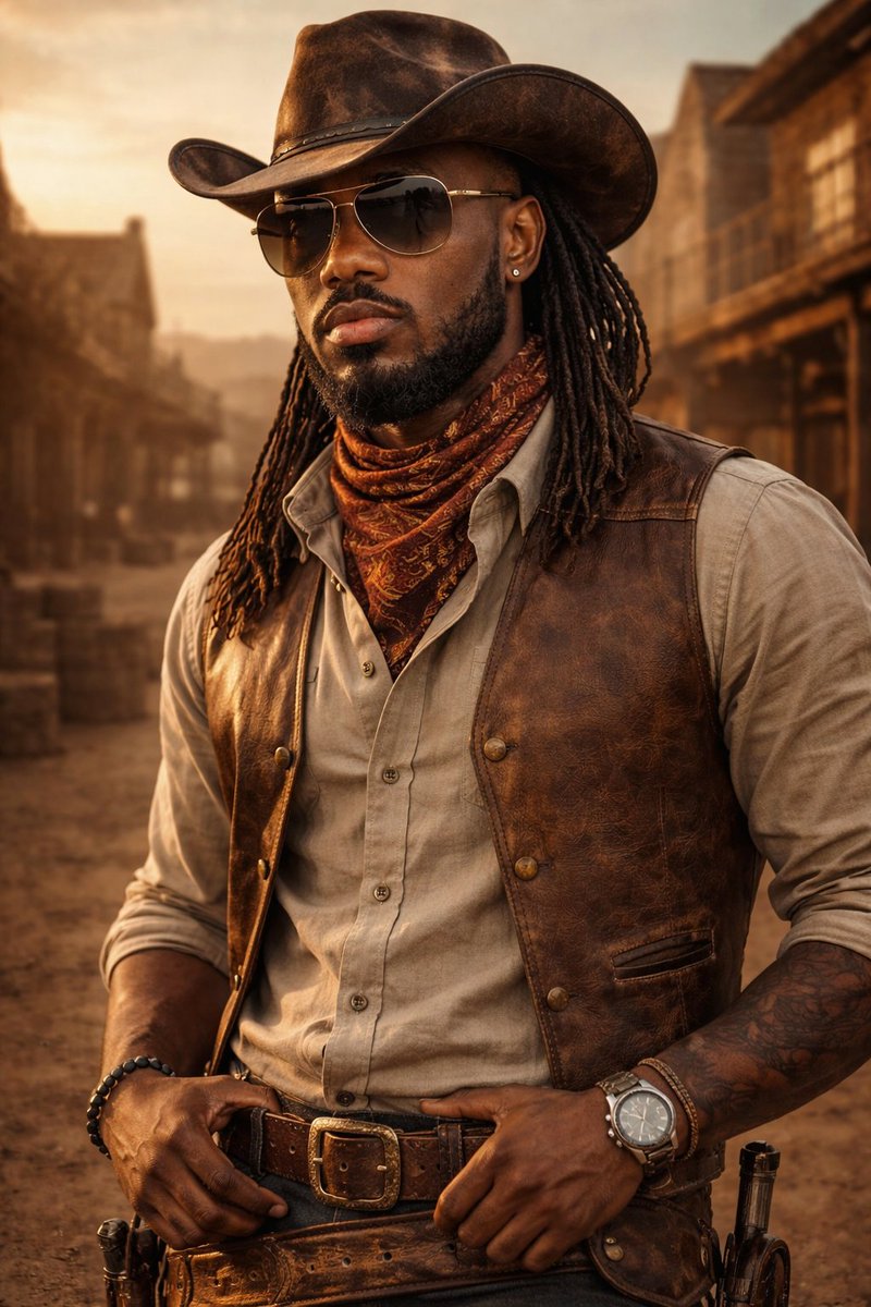 Captain onfire 💨 tweet media