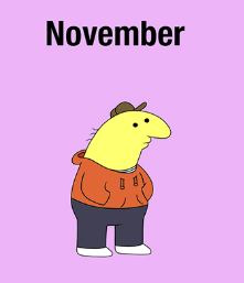 MysticMist tweet media