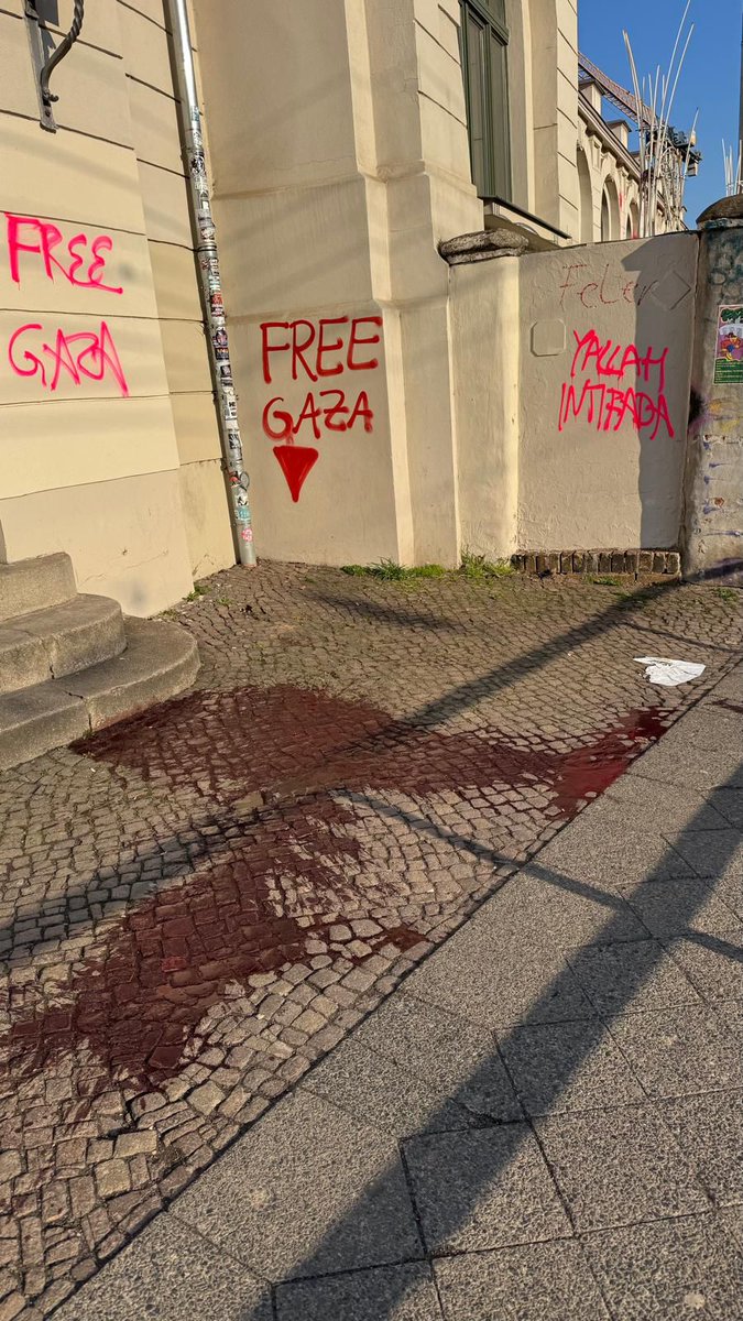 Tim Freiheit tweet media