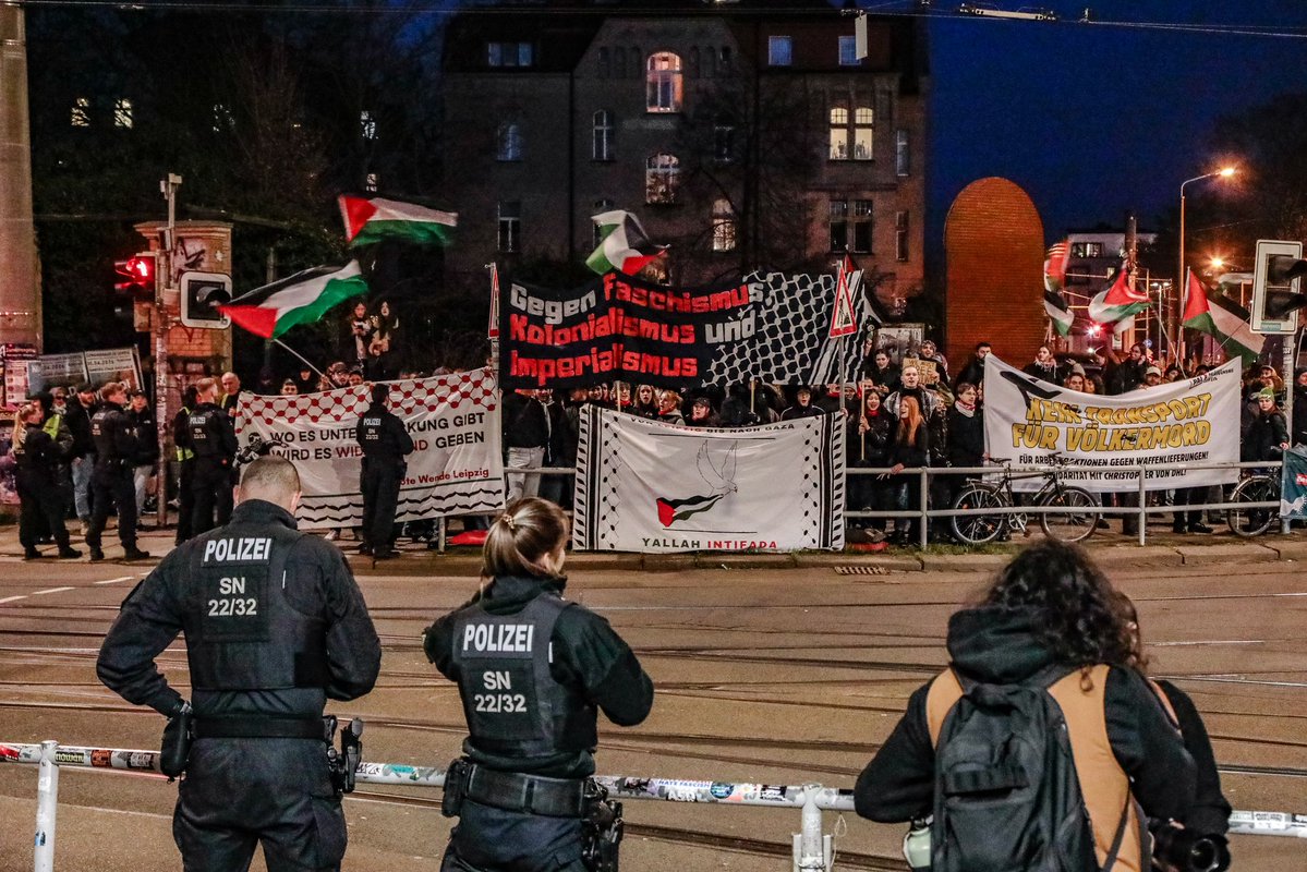 Tim Freiheit tweet media