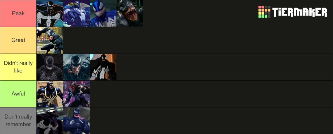 SwordClash117 tweet media