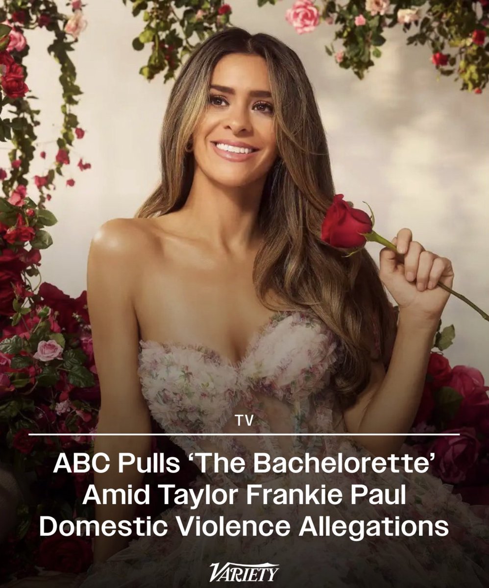 TylerD 🧙‍♂️ tweet media