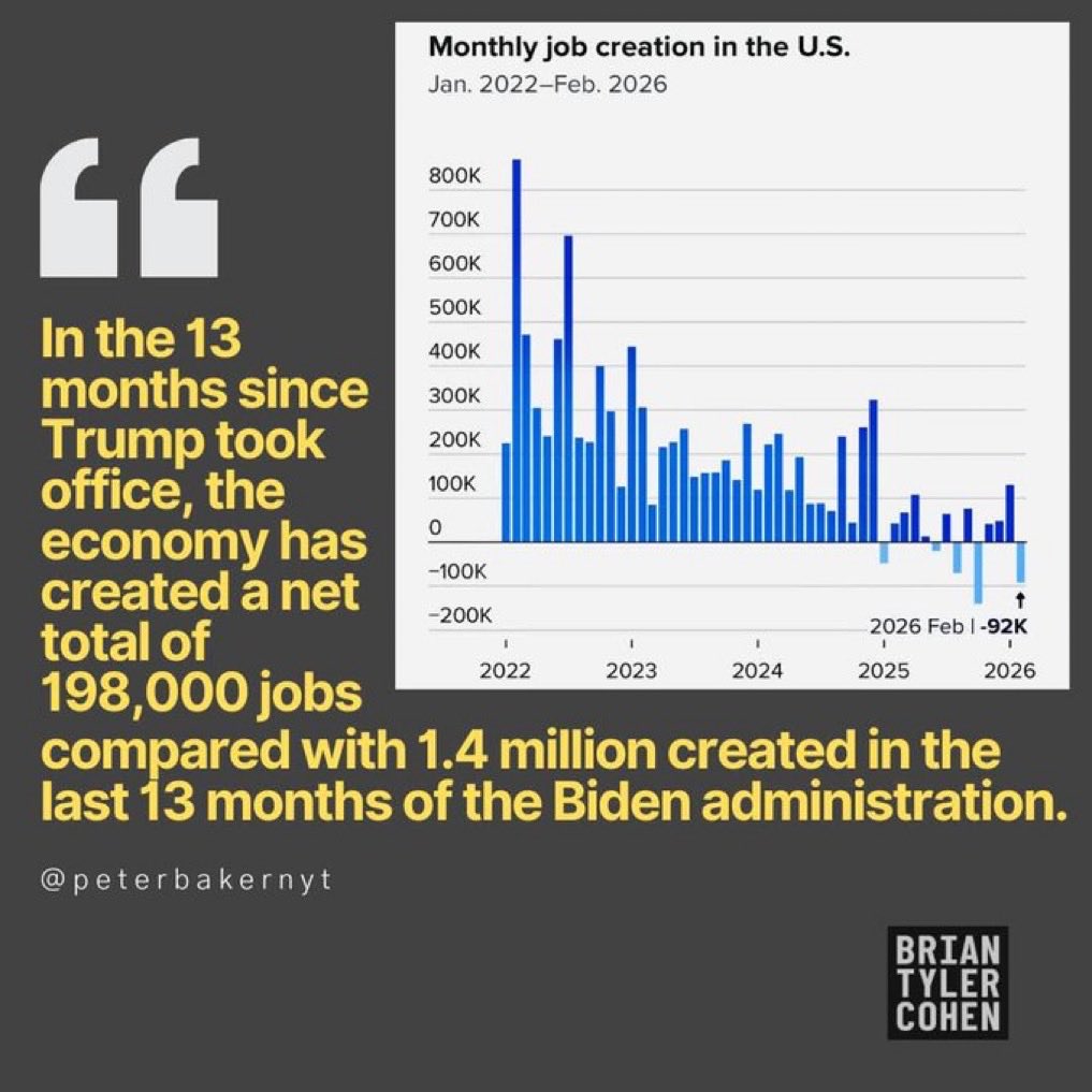 EST_wtf? tweet media