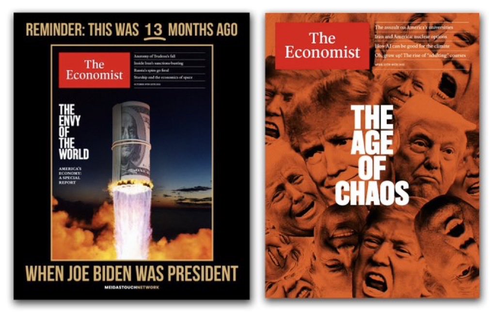 EST_wtf? tweet media