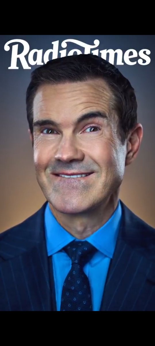 IDF Cum Retrieval Unit veteran ⚡🍑🍆💦 tweet media