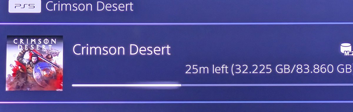 Superintendent of Science tweet media