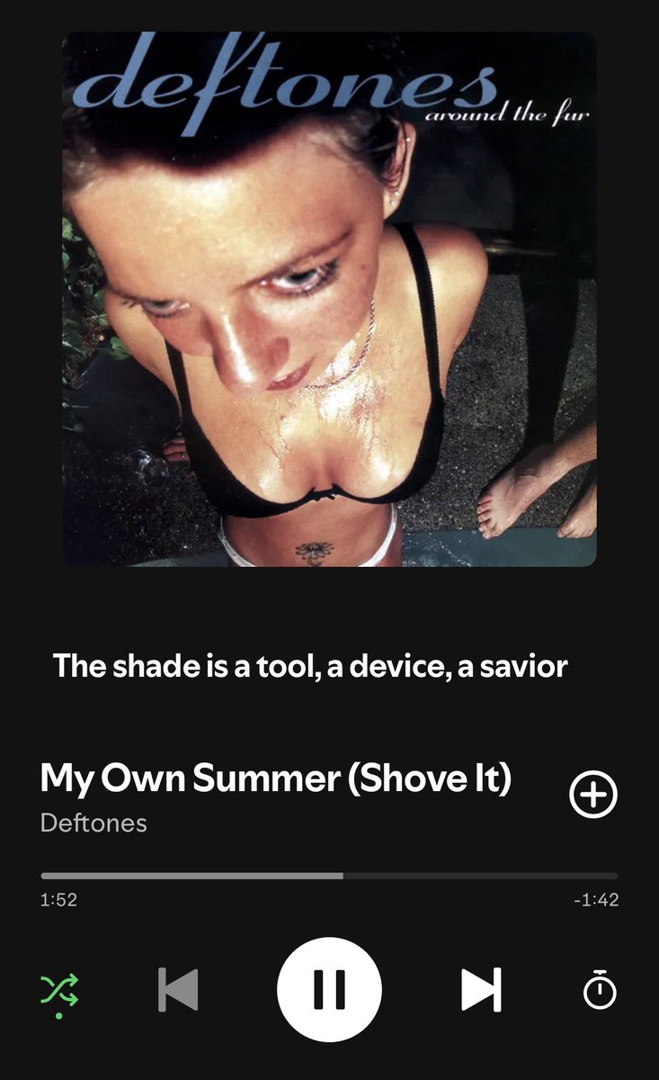 Ginja (Shut/The/Fuck/Up) the tard tweet media