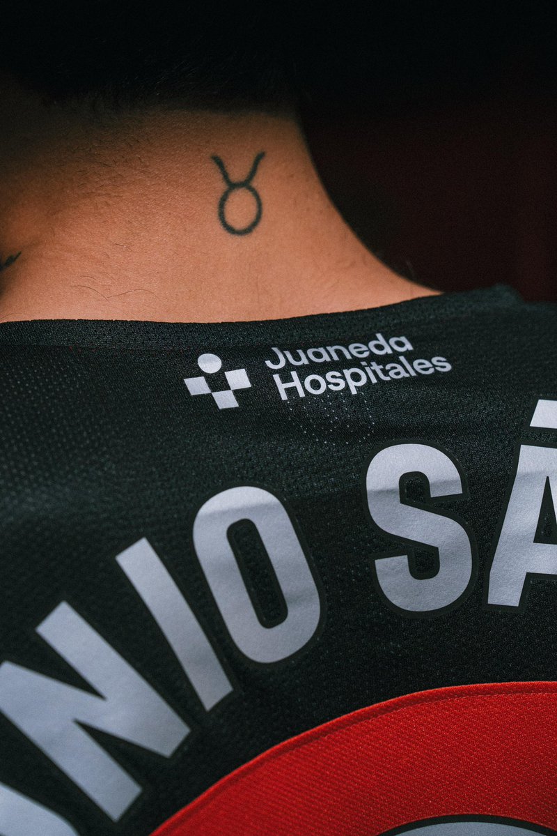 RCD Mallorca tweet media