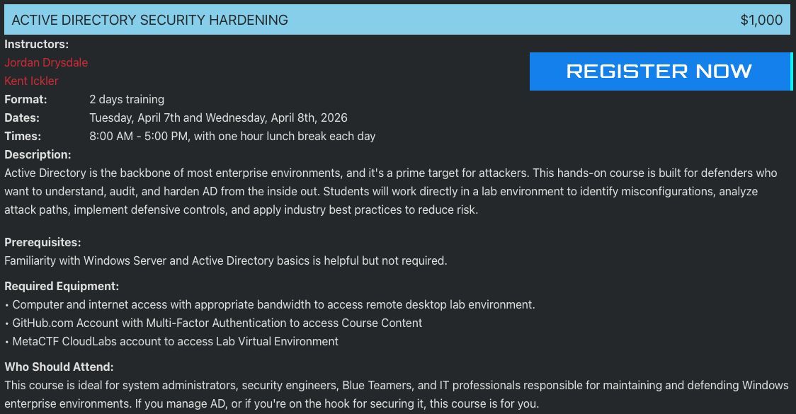 kernelcon tweet media