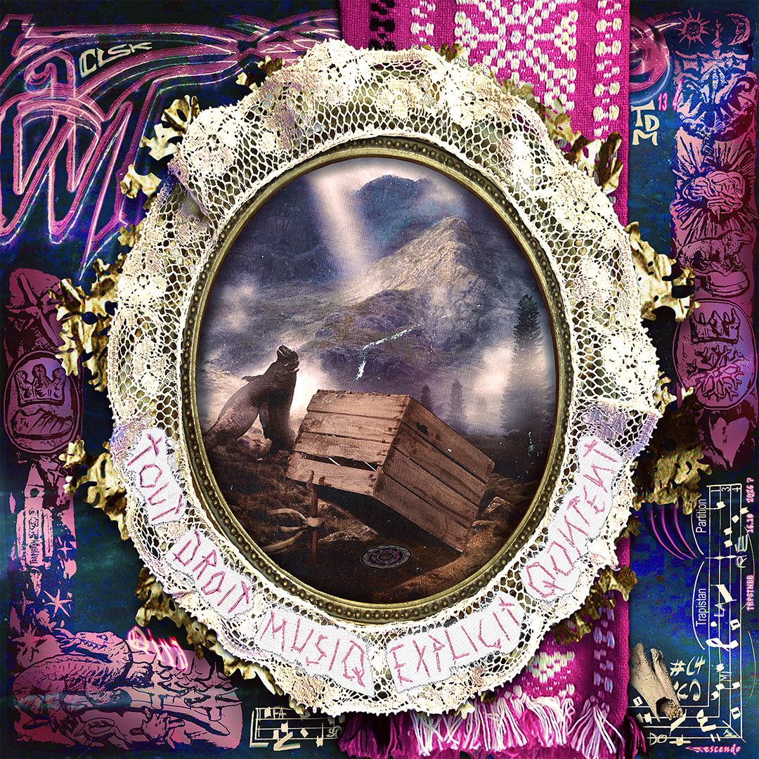 laQultur 🧠 tweet media