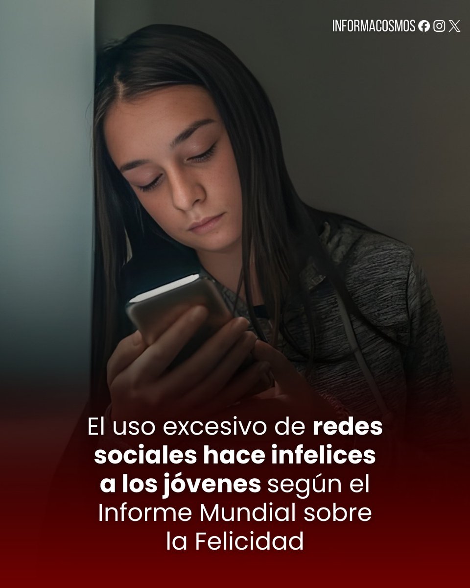 Informa Cosmos tweet media