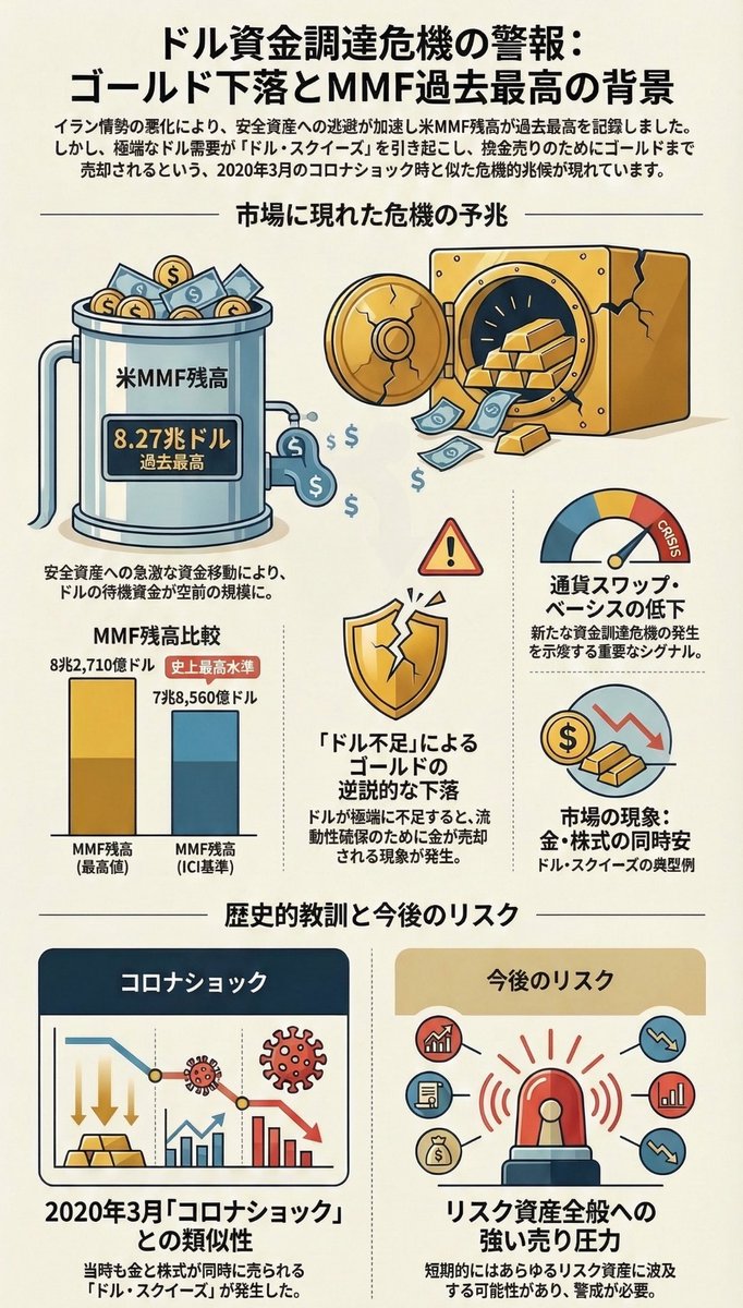 フクロウ tweet media