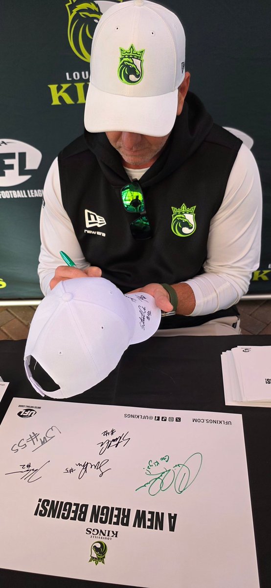 James Atkinson tweet media