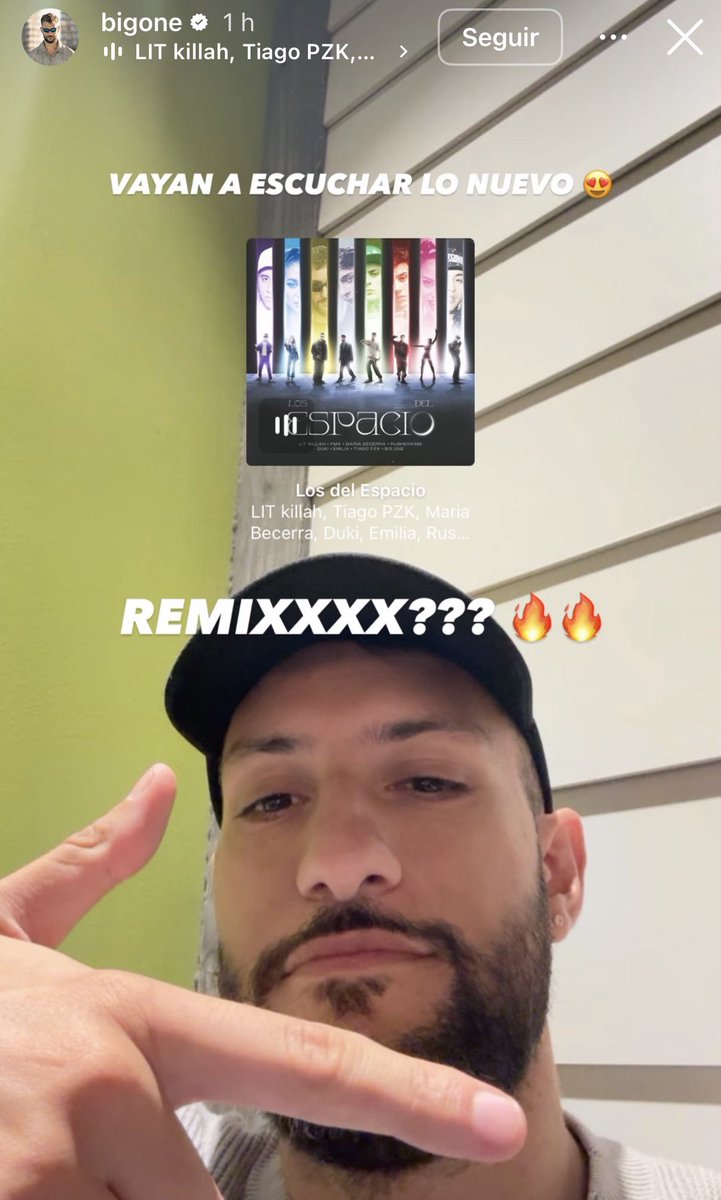 Real Time tweet media