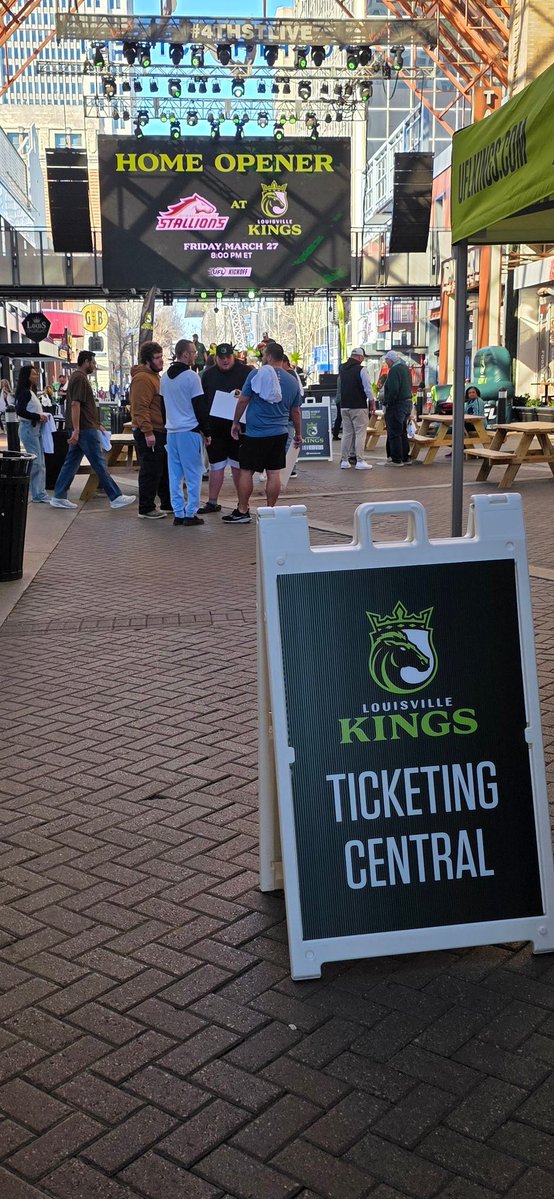 James Atkinson tweet media