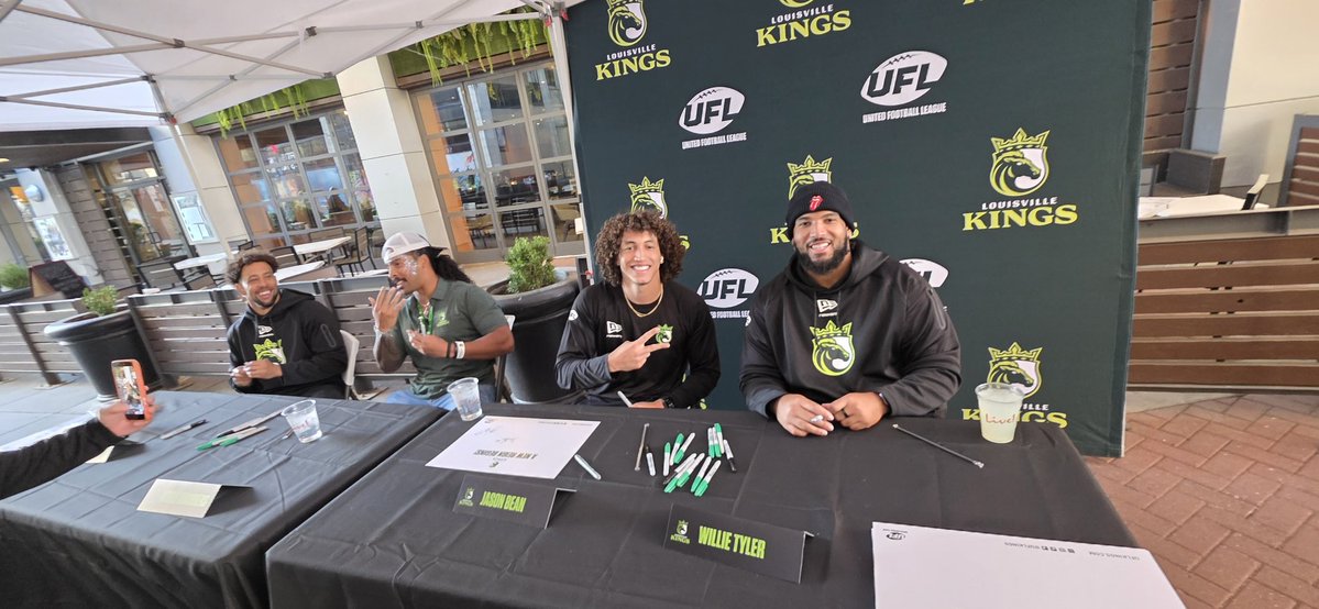 James Atkinson tweet media