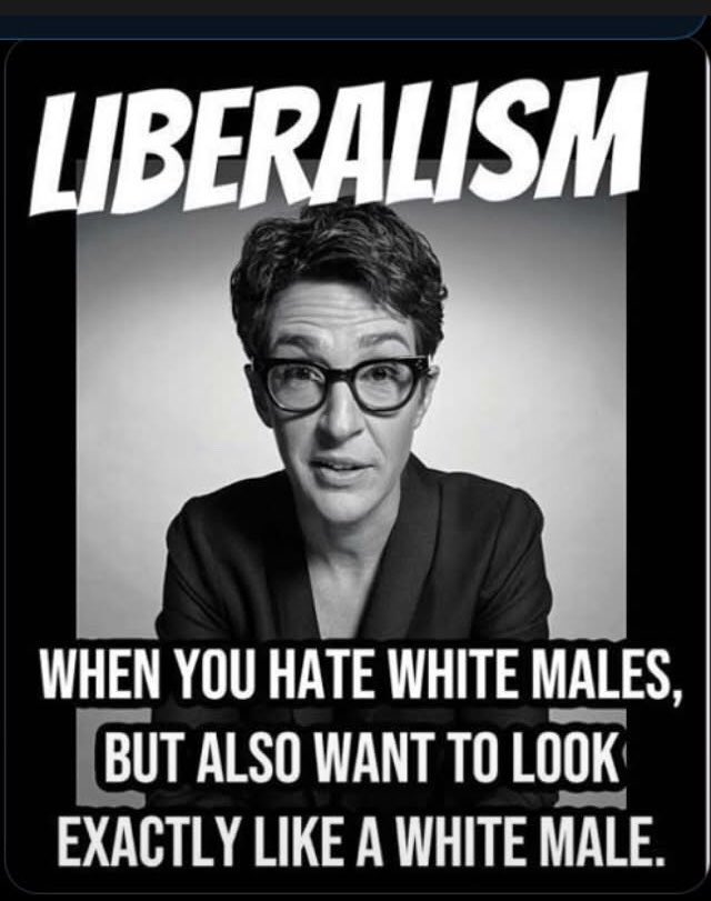 JeanClaude Health-Fit Pro🇺🇸 tweet media