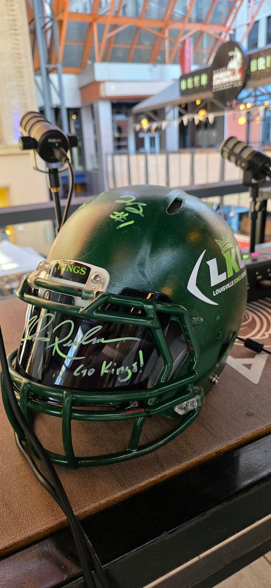 James Atkinson tweet media