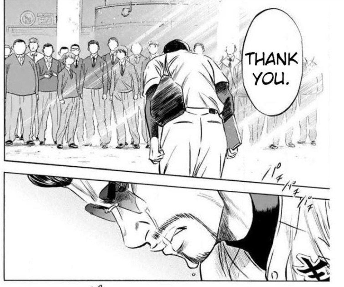 blake ᳂ tweet media