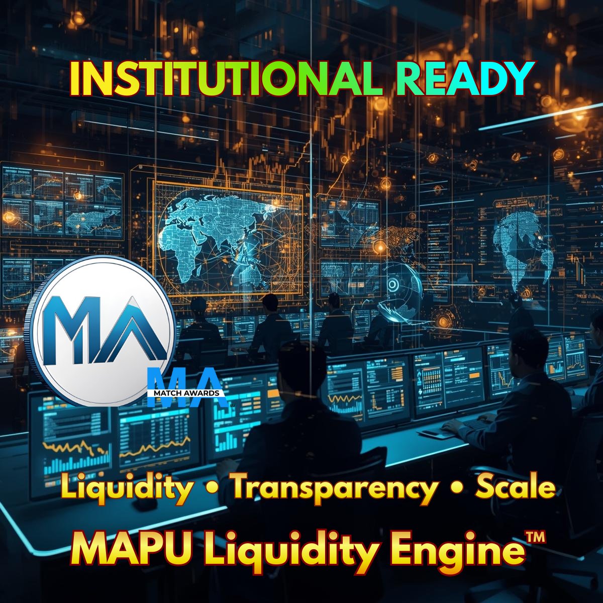 Advanced Internet Technologies, Inc tweet media