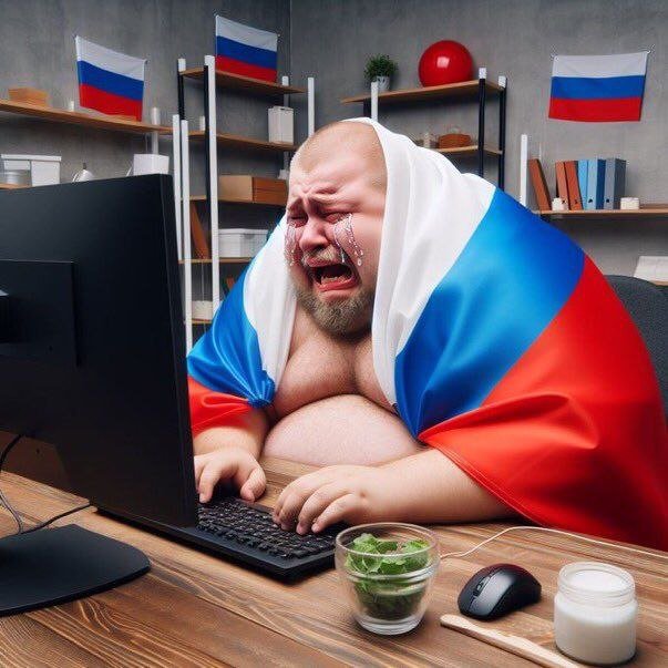 Rog Brunet tweet media