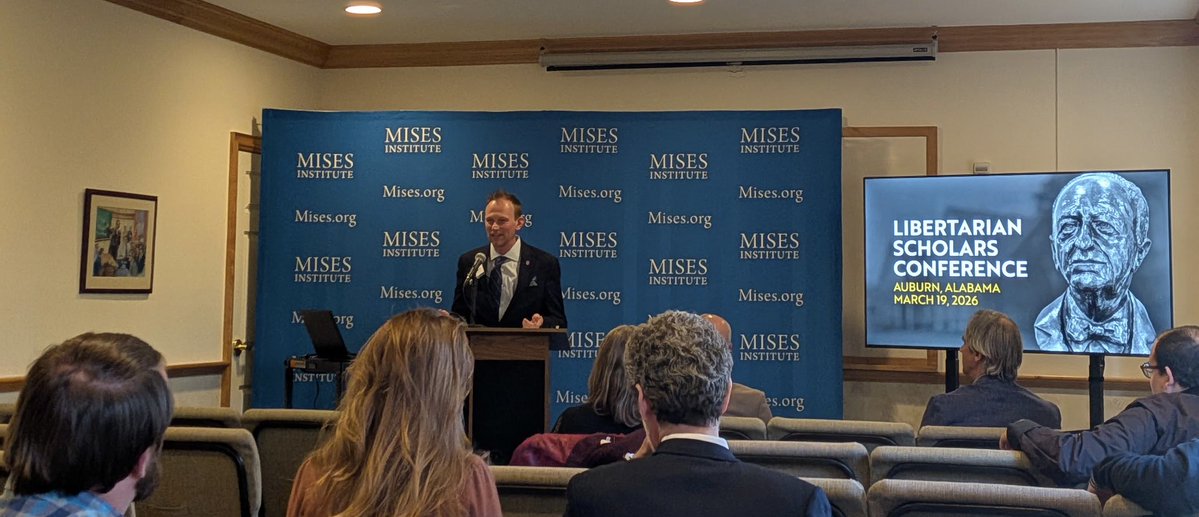 Allen Mendenhall tweet media