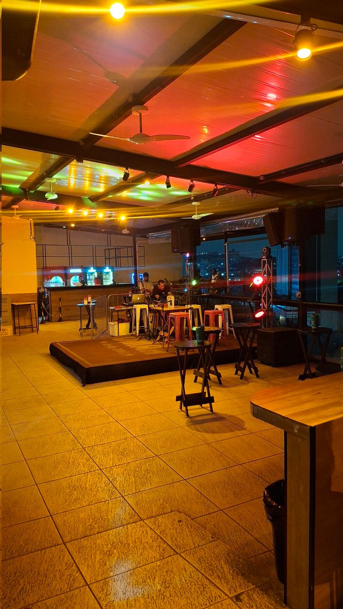 Oi <a href="/BardoOmar/">Bar do Omar</a> tava com saudades...