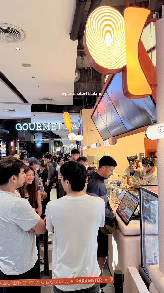 MewlionsUSA FC🇺🇸 tweet media