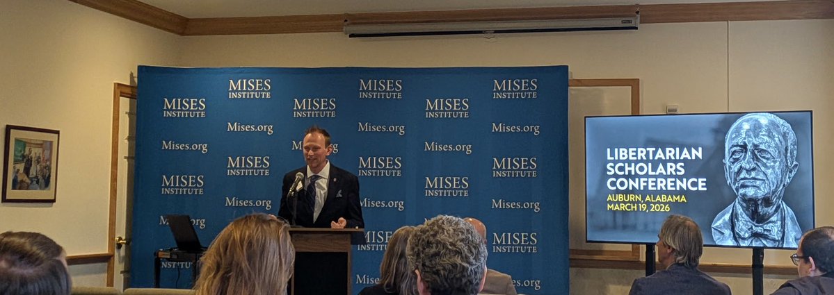 Allen Mendenhall tweet media