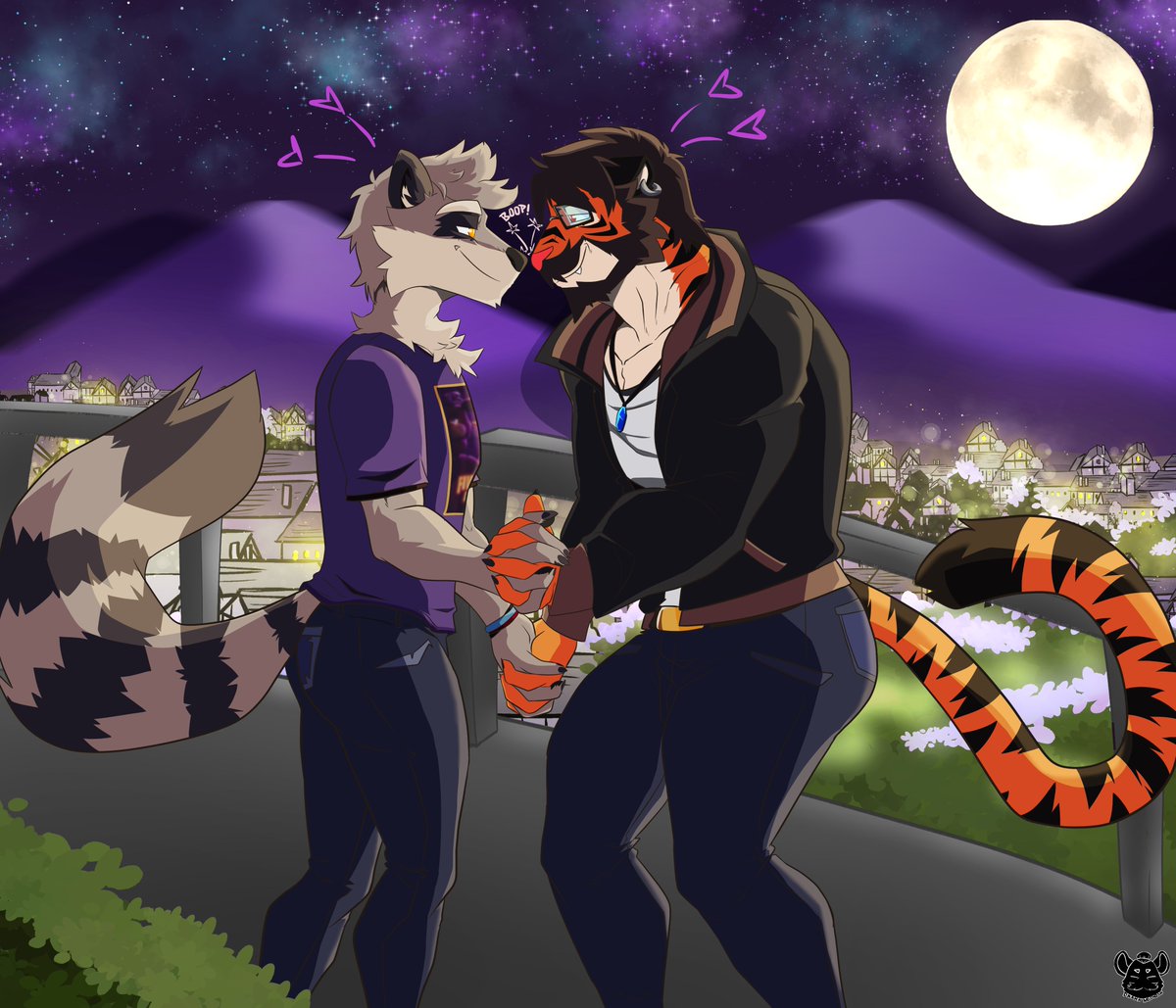 drahanezhosh.bsky.social tweet media