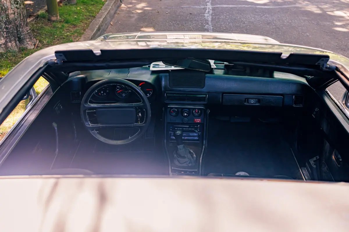 Nicolás Schenquerman tweet media