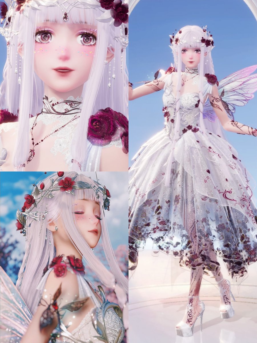 Kamo 💕 tweet media