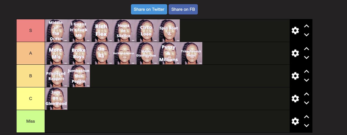 OVO_Matty tweet media