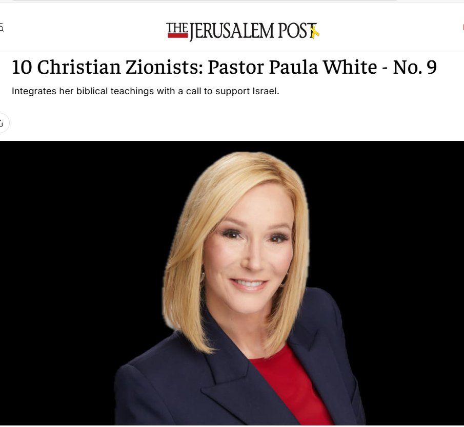 Theophan the Recluse Fan tweet media